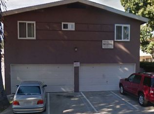 Milton, Whittier, CA 90602