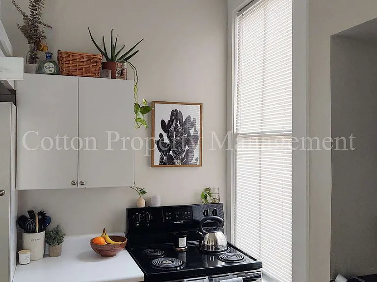 518 Grace St #C — Photo 4