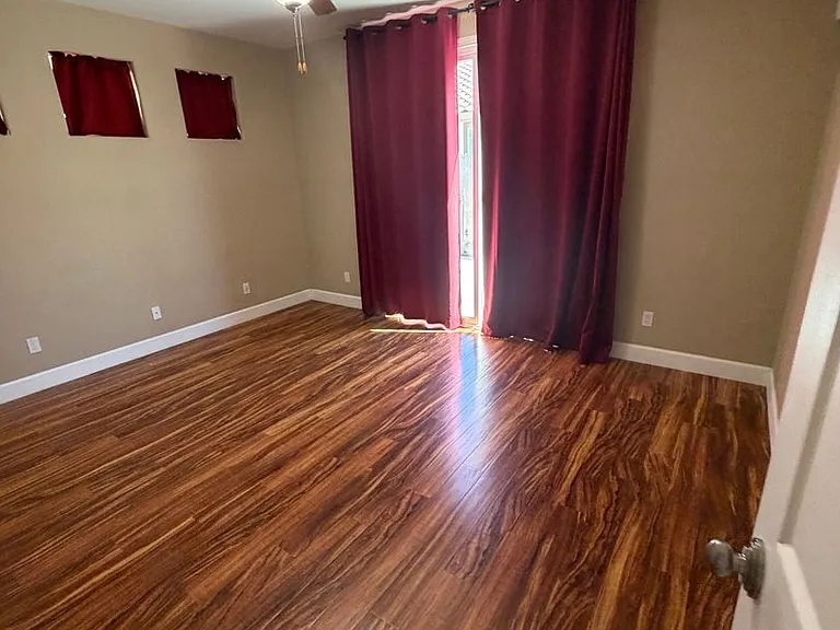 2487 N Mountainside Dr — Photo 25