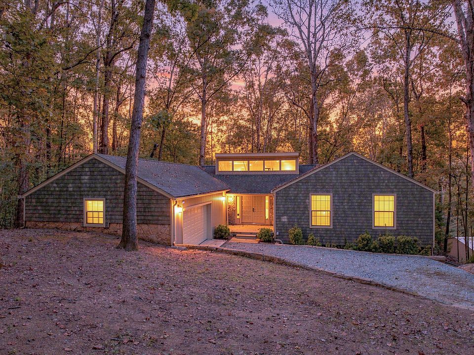1st image of 114 Carpenter Rd