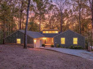 114 Carpenter Rd, Dunlap, TN 37327
