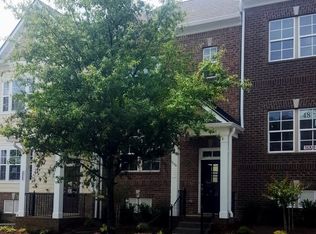 2011 Oak Trail Dr #1, Nolensville, TN 37135