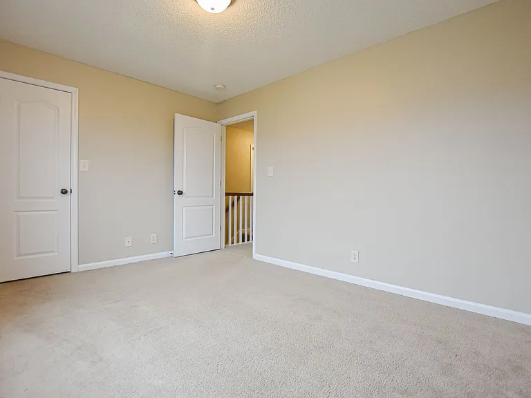 3414 Bradfield Dr — Photo 23