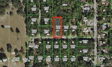 2nd image of 5683 W Kettle Ln