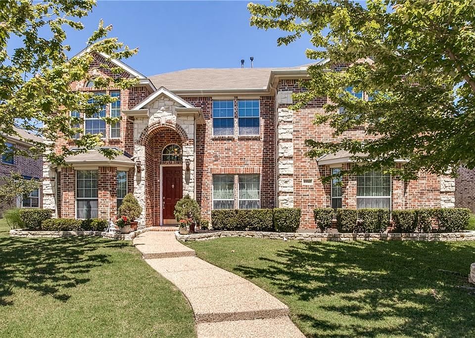 1st image of 13342 Weeping Willow Dr