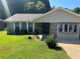 2309 Alabama Ave, Tuskegee Institute, AL 36088