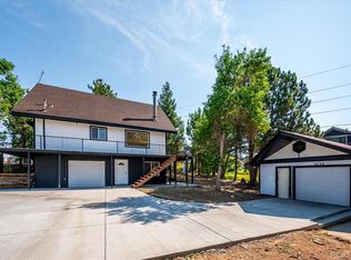 8736 S Carr St, Littleton, CO 80128