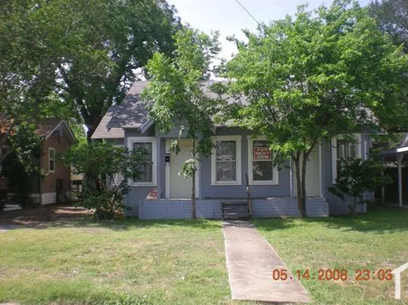 1842 Texas Ave, San Antonio, TX 78228