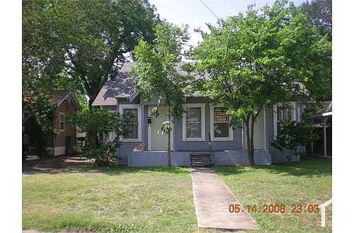 1842 Texas Ave Photo 1