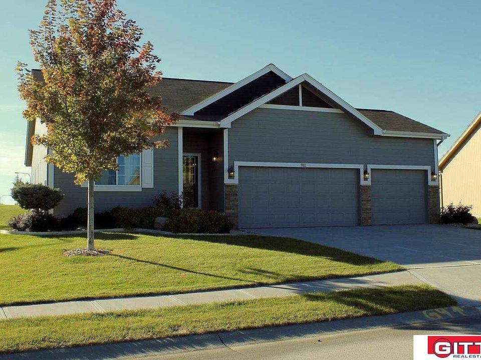 1st image of 5102 N 161 Avenue Cir