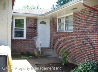 121 N Garrison Rd, Vancouver, WA 98664