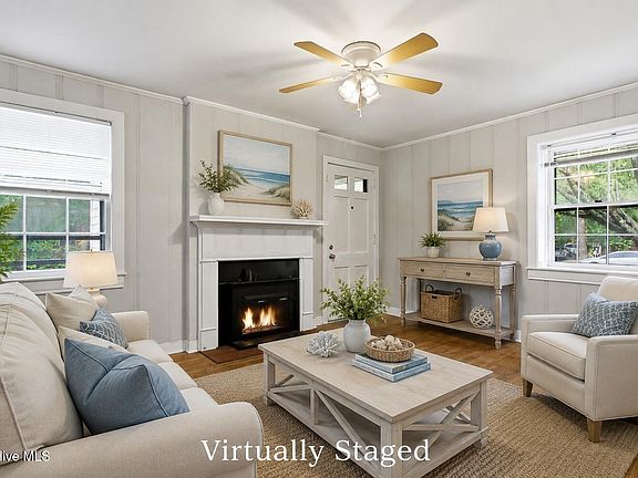2nd image of 2210 Woodland Avenue