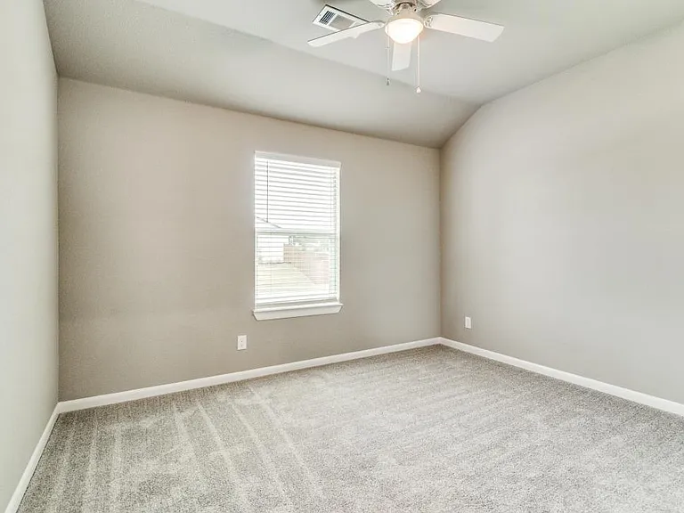 1824 Aleia Cv — Photo 6