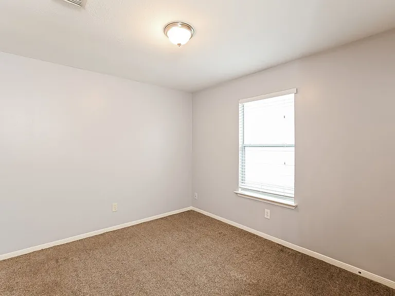 2523 Muscory Dr — Photo 14