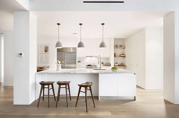 Sold by Compass | media 28