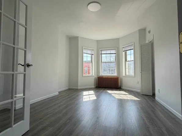 210 Monitor Street image 1 of 7