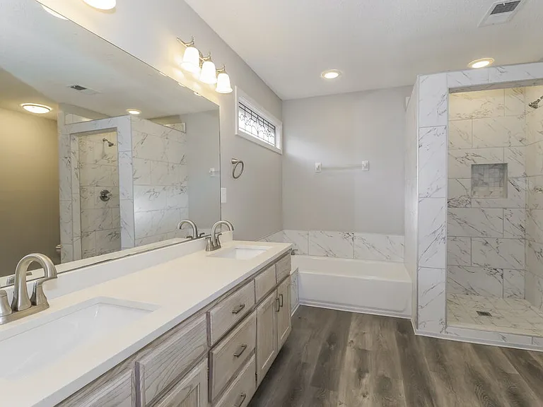 9339 Chimneyrock Blvd — Photo 14