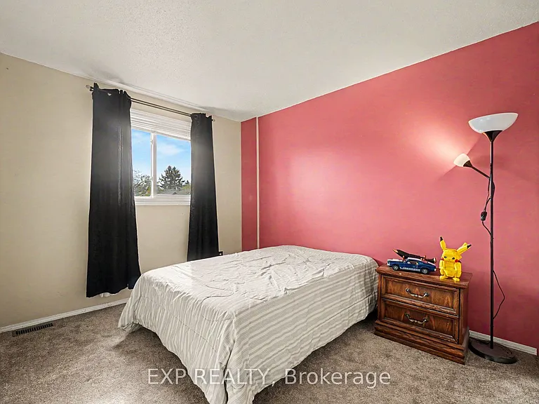 6461 Colony Sq — Photo 13