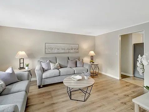 3rd image of 24 River St APT B