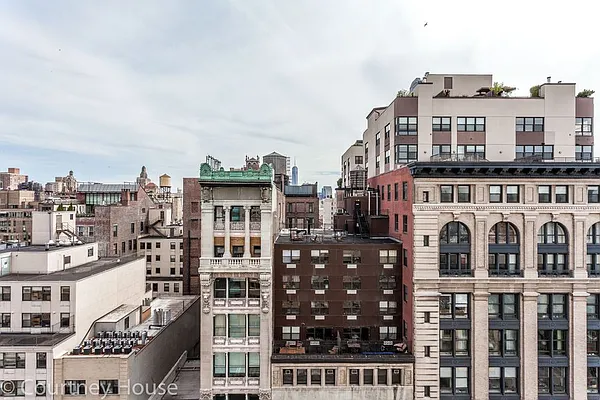 Rented by Milford Management | media 5