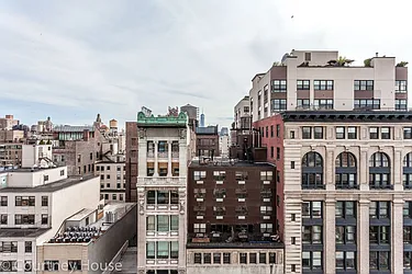 Rented by Milford Management