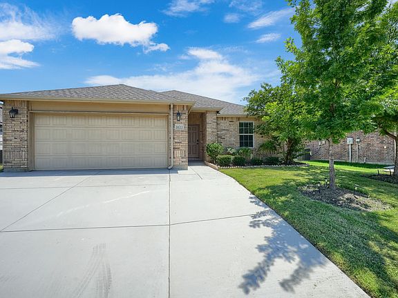 2nd image of 14713 Brandon Dr