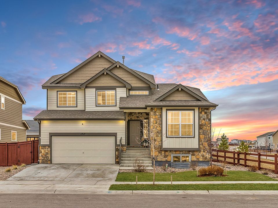 1st image of 1717 Country Sun Dr