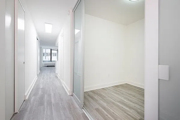 Rented by UDR | media 3