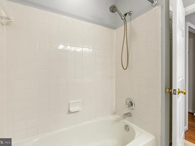 13037 Bridger Dr #1407 — Photo 21