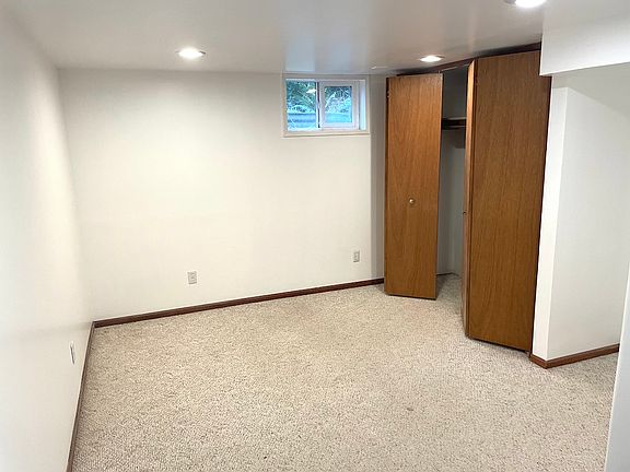 5th image of 1501 C St #A