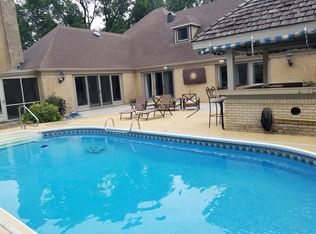 200 Bridge Rd, Norfolk, NE 68701