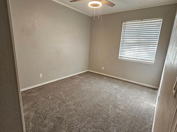 4th image of 2105 S Ash Ave