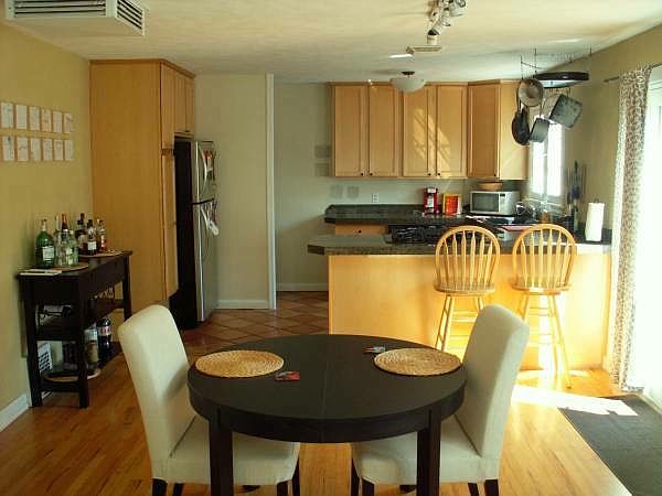 1st image of 4605 E Batavia Pl