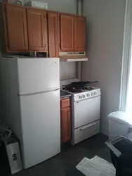 Rented by Aysaac Allen LLC