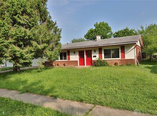 778 Danbury Rd, Cincinnati, OH 45240