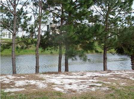 1st image of 4000 Gulf Terrace Dr Unit 178