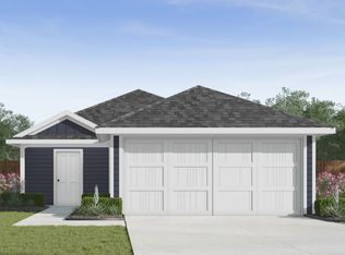 EMMA Plan, Millbrooke, Wallis, TX 77485