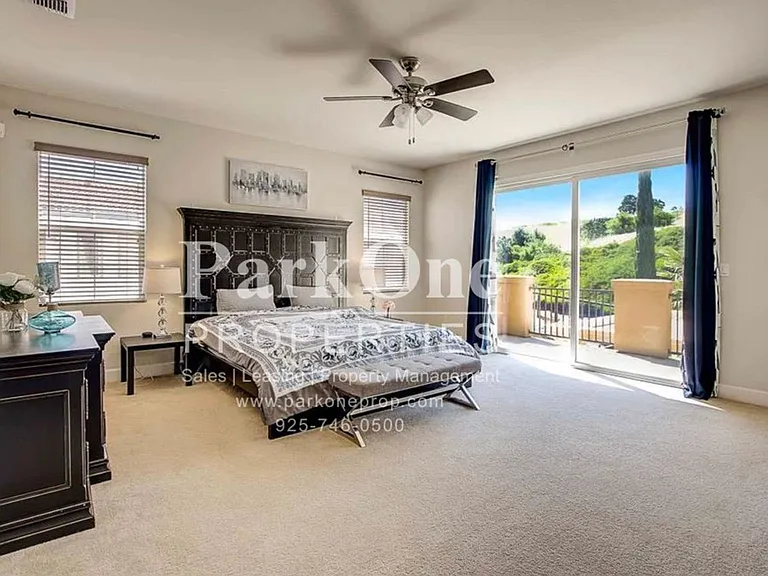 5286 S Montecito Dr — Photo 5