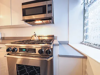 Rented by NY Living Solutions