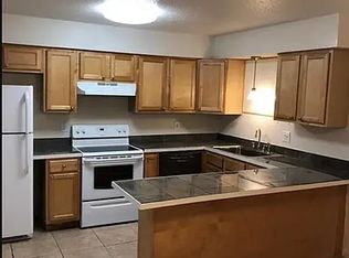 4104 Alabama Ave APT 2, Kenner, LA 70065