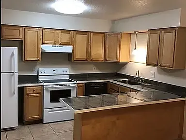 4104 Alabama Ave Photo 1