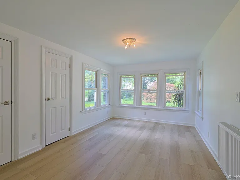 437 Oscawana Lake Rd #435 — Photo 11