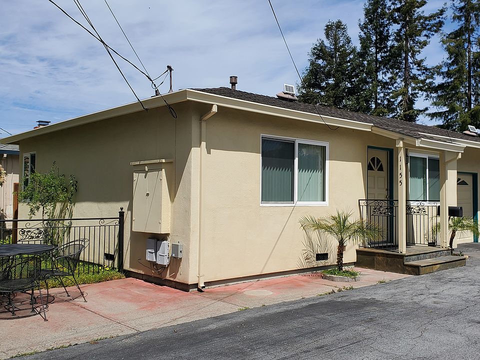 1st image of 1155 Junipero Ave #1155