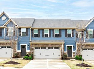 135 Beacon Dr #B, Mooresville, NC 28117