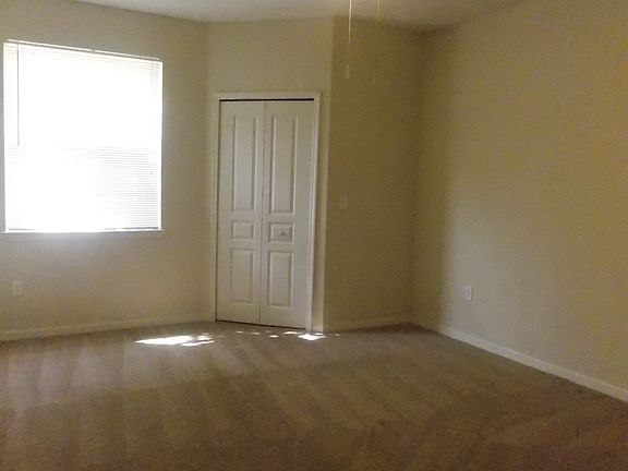 5th image of 17106 Carrington Park Dr APT 608