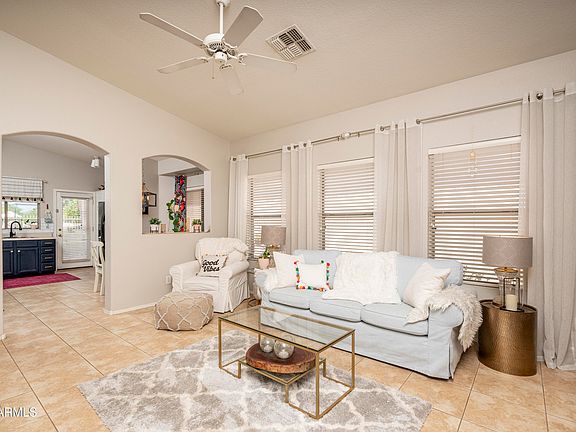 5th image of 3098 E STOTTLER Drive