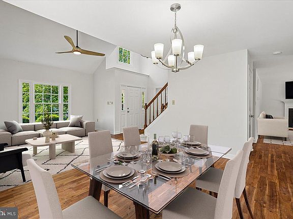 5th image of 13146 Ladybank Ln