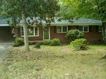 5th image of 361 Crestview Dr