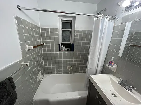 Rented by Charles Rutenberg Realty, Inc. | media 18