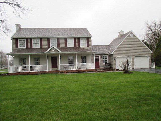 1st image of 1095 Hathaway Ln